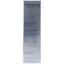 noreva IKLEN + UV protect SPF50 Tb 30 ml - COSMONDO
