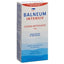 BALNEUM Intensiv Dusch Waschlotion - COSMONDO