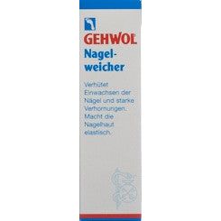GEHWOL Nagelweicher - COSMONDO