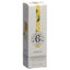 ROGER GALLET CEDRAT Eau Parfumée