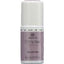 ALESSAN Striplac 2 0 Lazy Day - COSMONDO