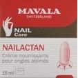 MAVALA Nailactan Nagelnährcreme - COSMONDO