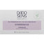 DADO SENS Hypersensitive Conc - COSMONDO