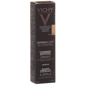 VICHY Dermablend 3D Korrektion 35 - COSMONDO
