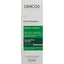 VICHY Dercos Anti Schuppen Shamp Sens DE/IT - COSMONDO