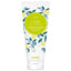 PHYTOMED Lime Aroma Körperlotion - COSMONDO