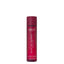 IDUN Minerals Ready Set Refr Setting - COSMONDO