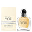 ARMANI EMP BECAUSE S EDP F/P - COSMONDO