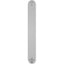 ALESSAN NAIL SPA Polish File - COSMONDO