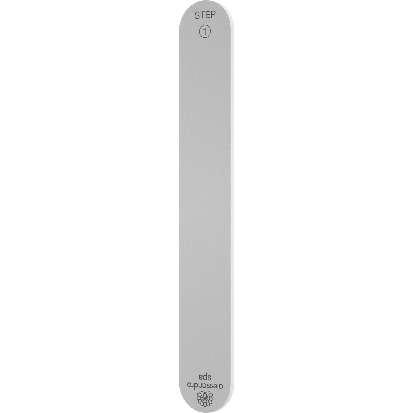 ALESSAN NAIL SPA Polish File - COSMONDO