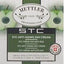 METTLER 1929 STC Anti-Aging 24H Creme - COSMONDO