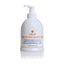 VEA DETERGENTE Waschfluid - COSMONDO