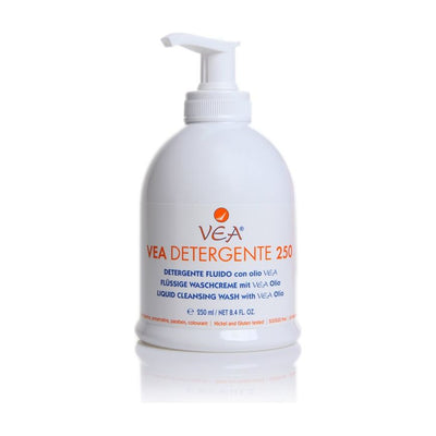 VEA DETERGENTE Waschfluid - COSMONDO