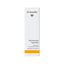 Dr. Hauschka Aktivierendes Tagesfluid  - COSMONDO