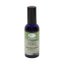 AROMALIFE Raumspray Reine Atmosphäre - COSMONDO
