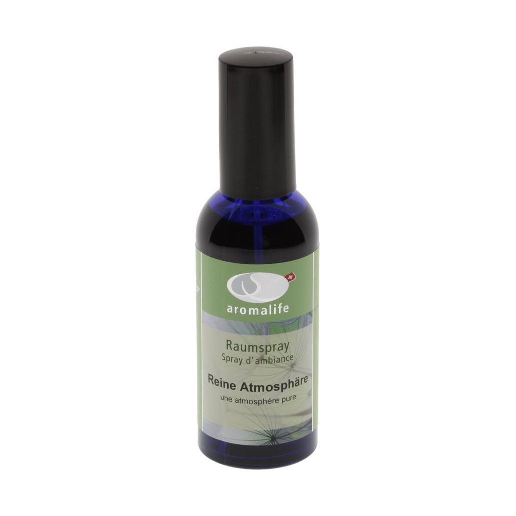 AROMALIFE Raumspray Reine Atmosphäre - COSMONDO