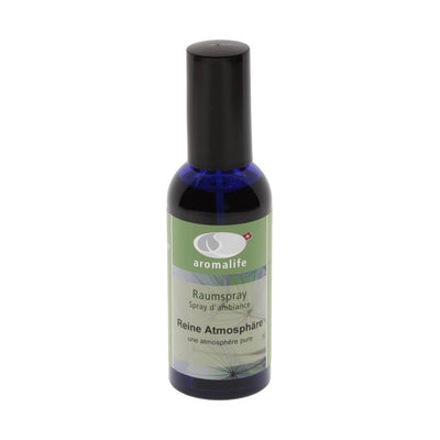 AROMALIFE Raumspray Reine Atmosphäre - COSMONDO