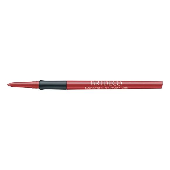 ARTDECO Mineral Lip Styler 336 35 - COSMONDO