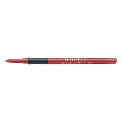 ARTDECO Mineral Lip Styler 336 35 - COSMONDO