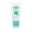 PURESSENTIEL Blutkreislauf Gel ultra-frisch - COSMONDO