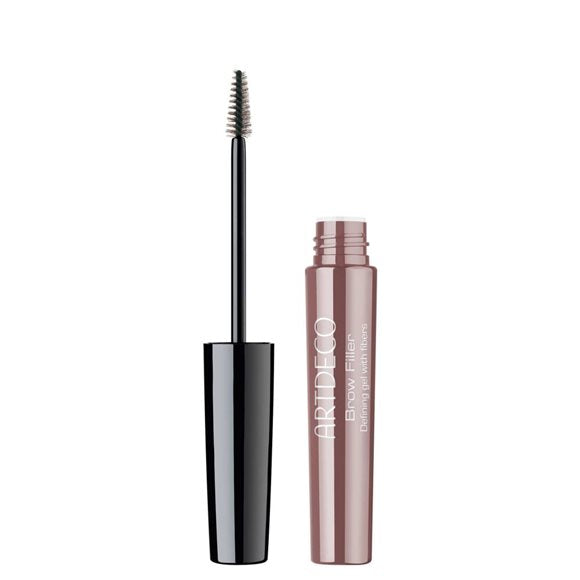 ARTDECO Brow Filler 2 2809 2 - COSMONDO