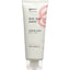 GOOVI RUB RUB AWAY Gesichts-Peeling - COSMONDO