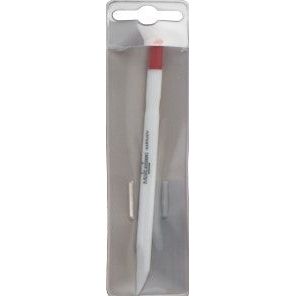 MALTESER Stäbchen mit Gummihuf 12cm No 13 - COSMONDO