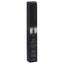 ARTDECO Angel Eyes Mascara Wtp 2073 71 - COSMONDO