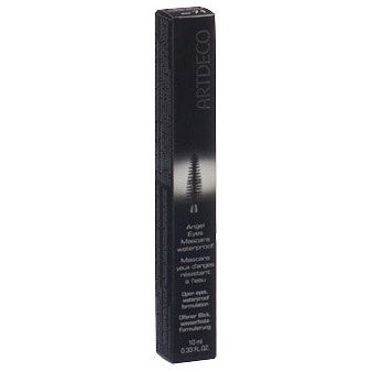 ARTDECO Angel Eyes Mascara Wtp 2073 71
