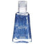 MERCI HANDY Hand Cleans Gel Namaste - COSMONDO