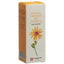 AROMASAN Lipidextrakt Arnica Bio - COSMONDO