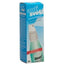 TOKALON ANTISVET Deodorant Vapo - COSMONDO