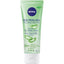 Nivea Reis Peeling - COSMONDO