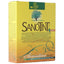 Sanotint Sensitive Light Haarfarbe naturblond - COSMONDO