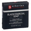 ERBORIAN KOREAN THER Black Charcoal Soap - COSMONDO