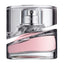 BOSS FEMME EDP - COSMONDO