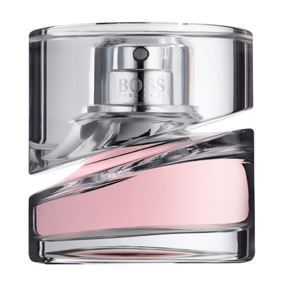 BOSS FEMME EDP