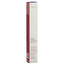 CLARINS Double Fix Mascara No 01