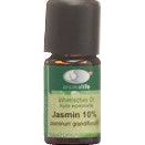 AROMALIFE Jasmin Absolue 10% Äth/Öl - COSMONDO