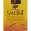 SANOTINT Haarfarbe 26 tabak - COSMONDO