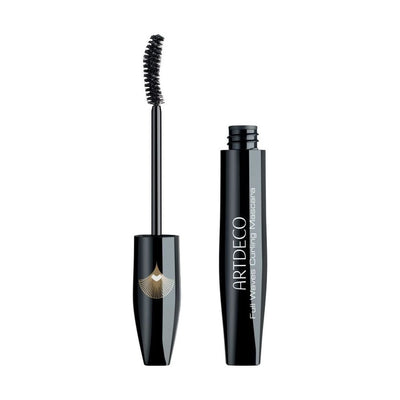 ARTDECO Full Waves Curling Mascara 2085 1