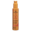 NUXE SUN SPF30 Sol Vis&Corps HP - COSMONDO