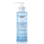 Eucerin DermatoCLEAN Reinigungsgel erfrischend  - COSMONDO