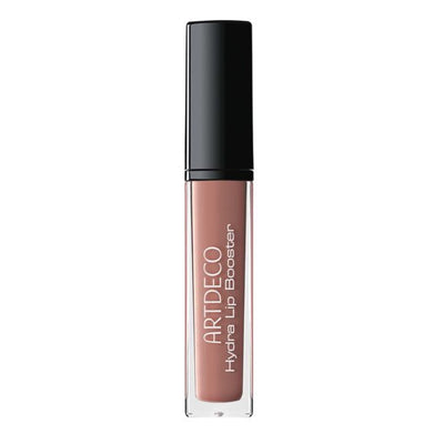 ARTDECO Hydra Lip Booster 197 36