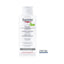 Eucerin DermoCapillaire Shampoo hypertolerant