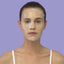 SKIN REPUBLIC Collagen Hydrogel Face Mask - COSMONDO