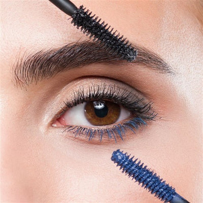 ARTDECO All In One Mascara 202 05 - COSMONDO
