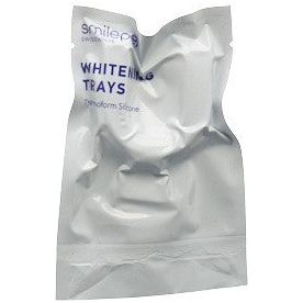 SMILEPEN Whitening Trays Bleaching Schienen - COSMONDO