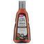 GUHL Braun Faszination Shampoo Farbglanz - COSMONDO