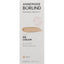 BÖRLIND BB Creme Beige - COSMONDO